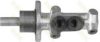 Brake ENGINEERING MC1258BE Brake Master Cylinder